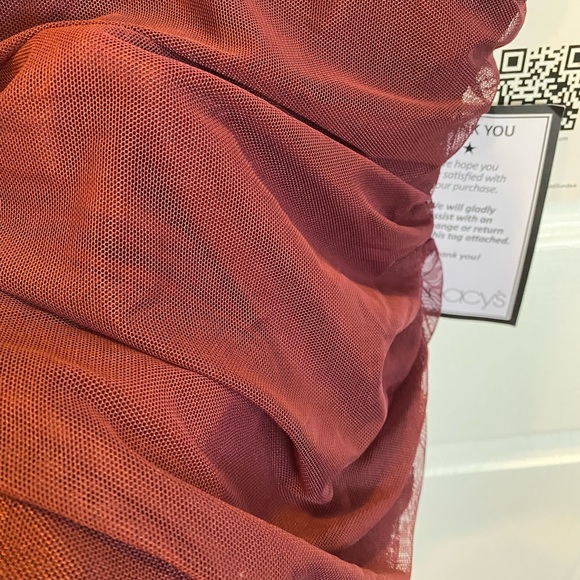 Dress - Picture 10 of 10